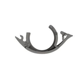 Osia 2 Sound Processor Battery Door, 3 pcs